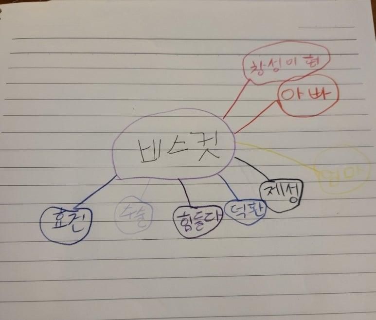 이*석1 이미지