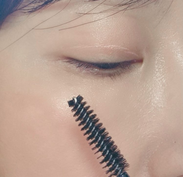 카멜래쉬 이미지