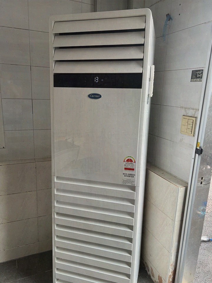 바른환경클린 이미지