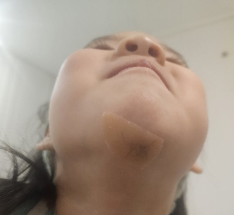 위례성형외과의원 이미지
