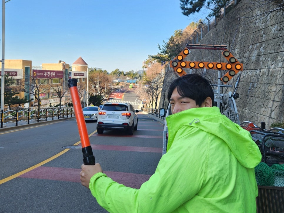 다산종합장식 이미지