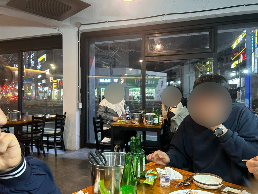 머구리오빠야 이미지