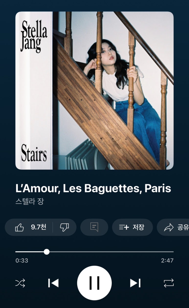 준베이커리 이미지
