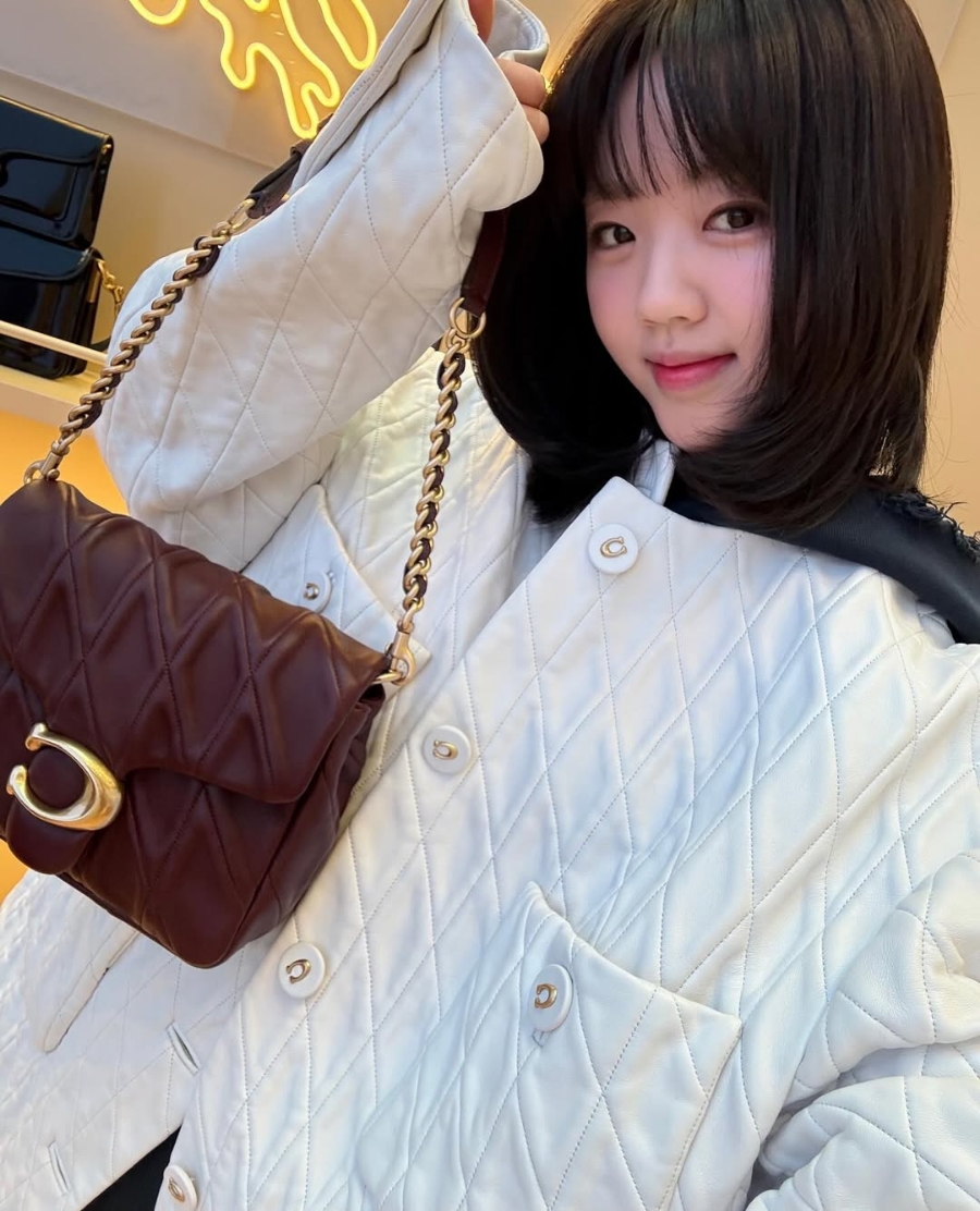 컷s&펌s 이미지