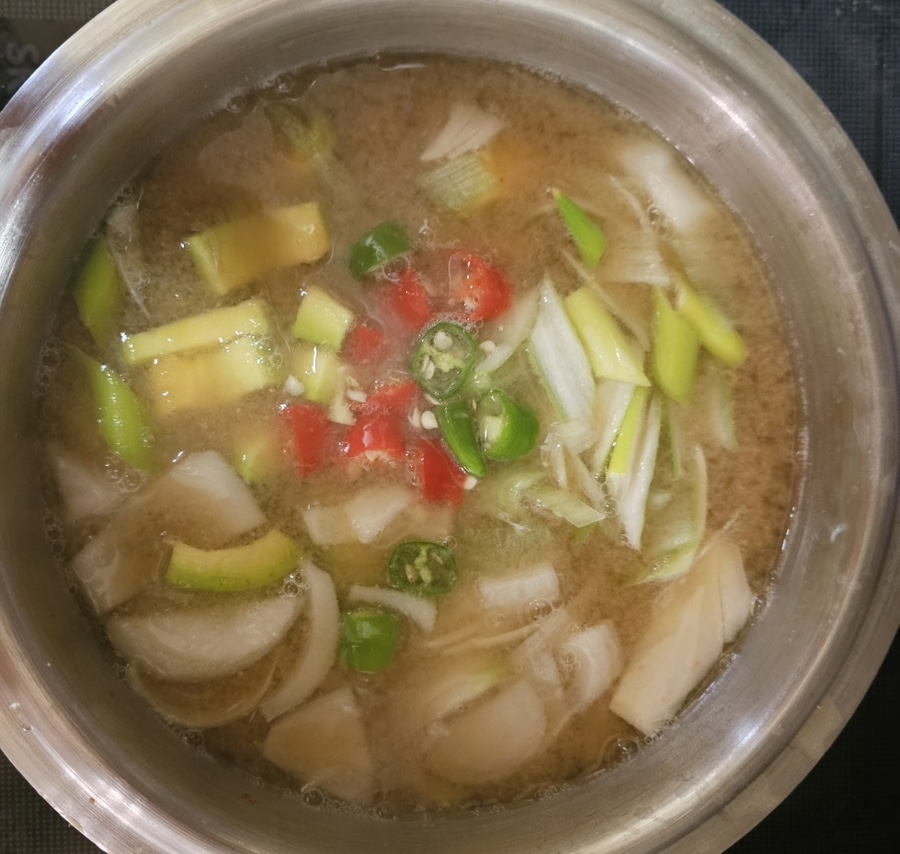 다믄촌 이미지