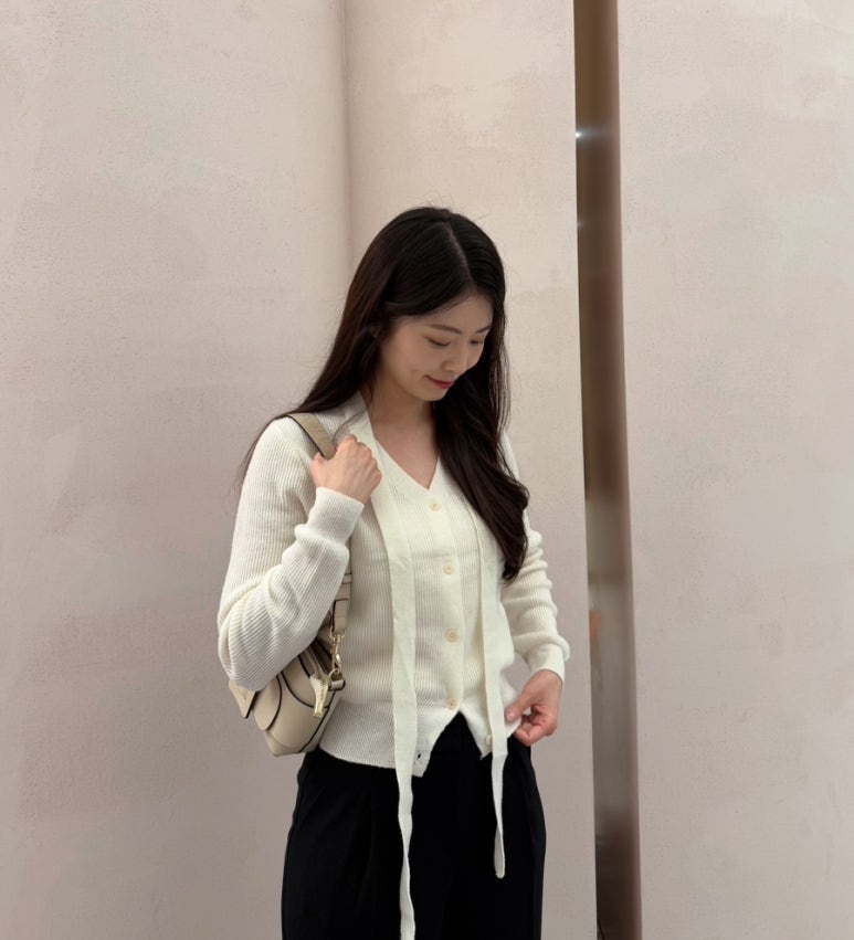 바바옷장 이미지