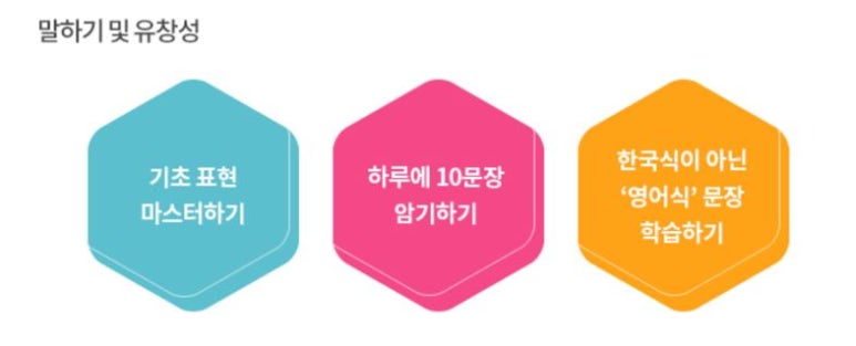 예리엘잉글리쉬 이미지