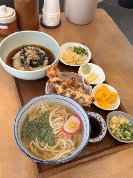 덕산제면소 이미지