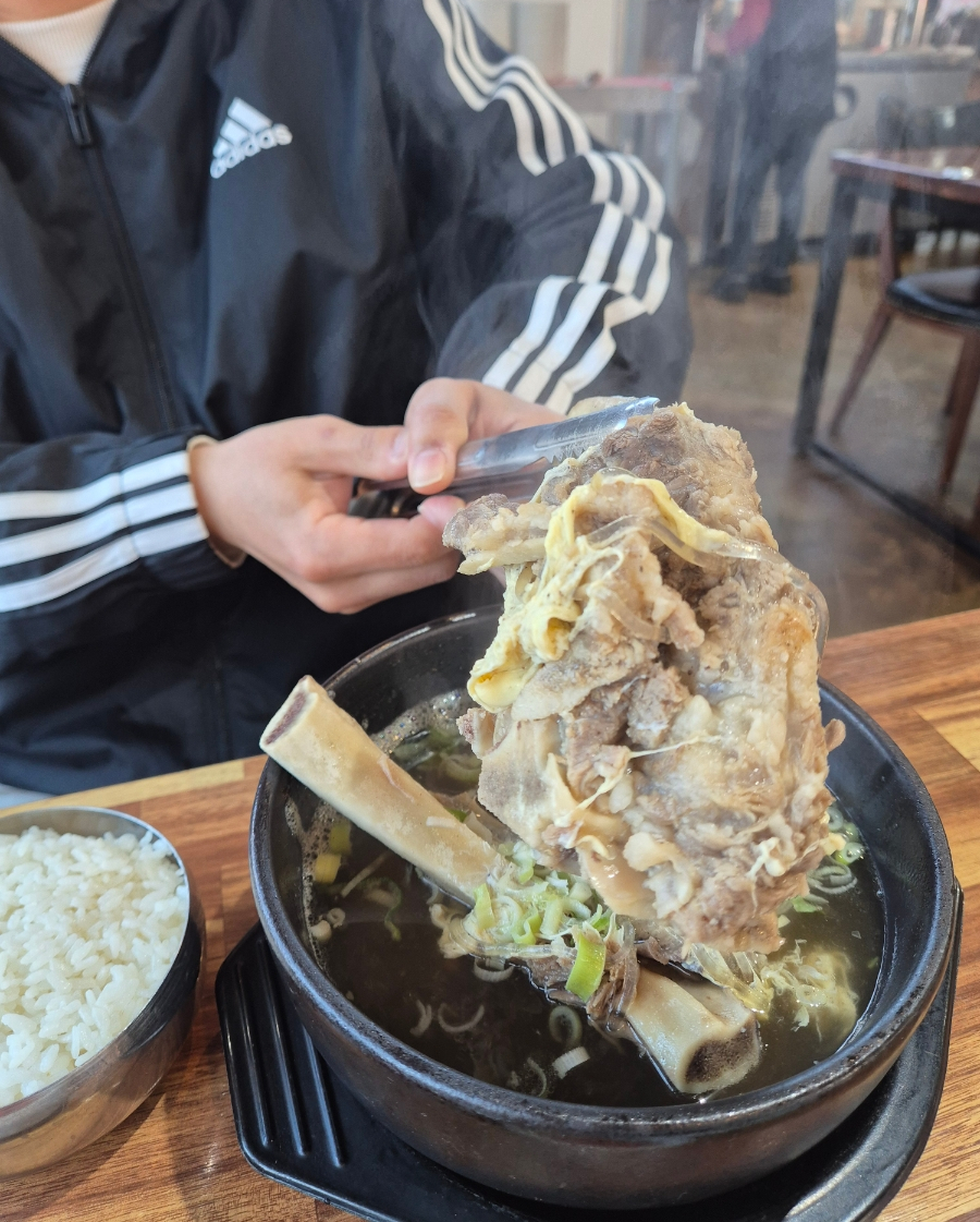 태봉골 이미지