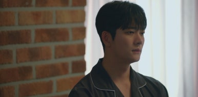 백호상사 이미지
