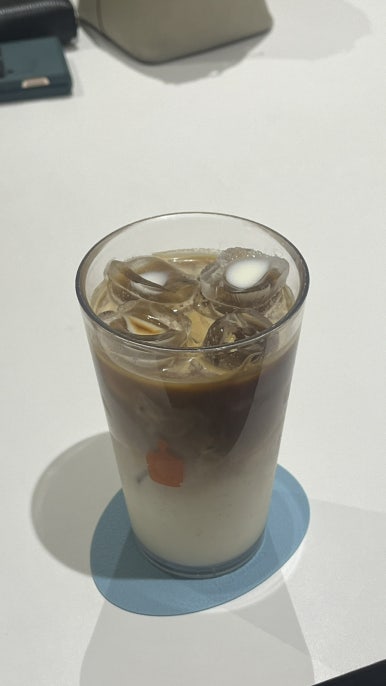 동네커피광영점 이미지