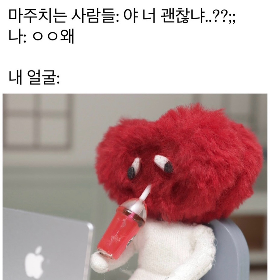 투비에이 이미지