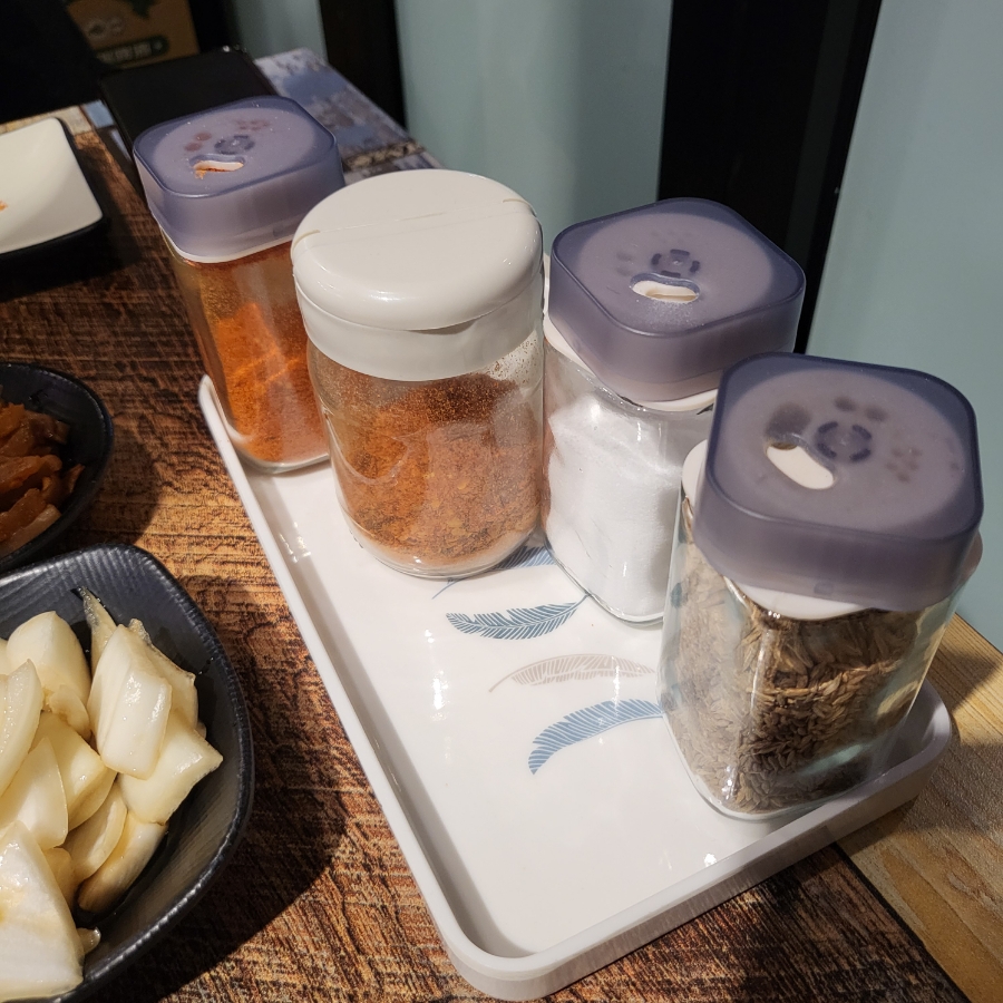 용성땅콩 이미지