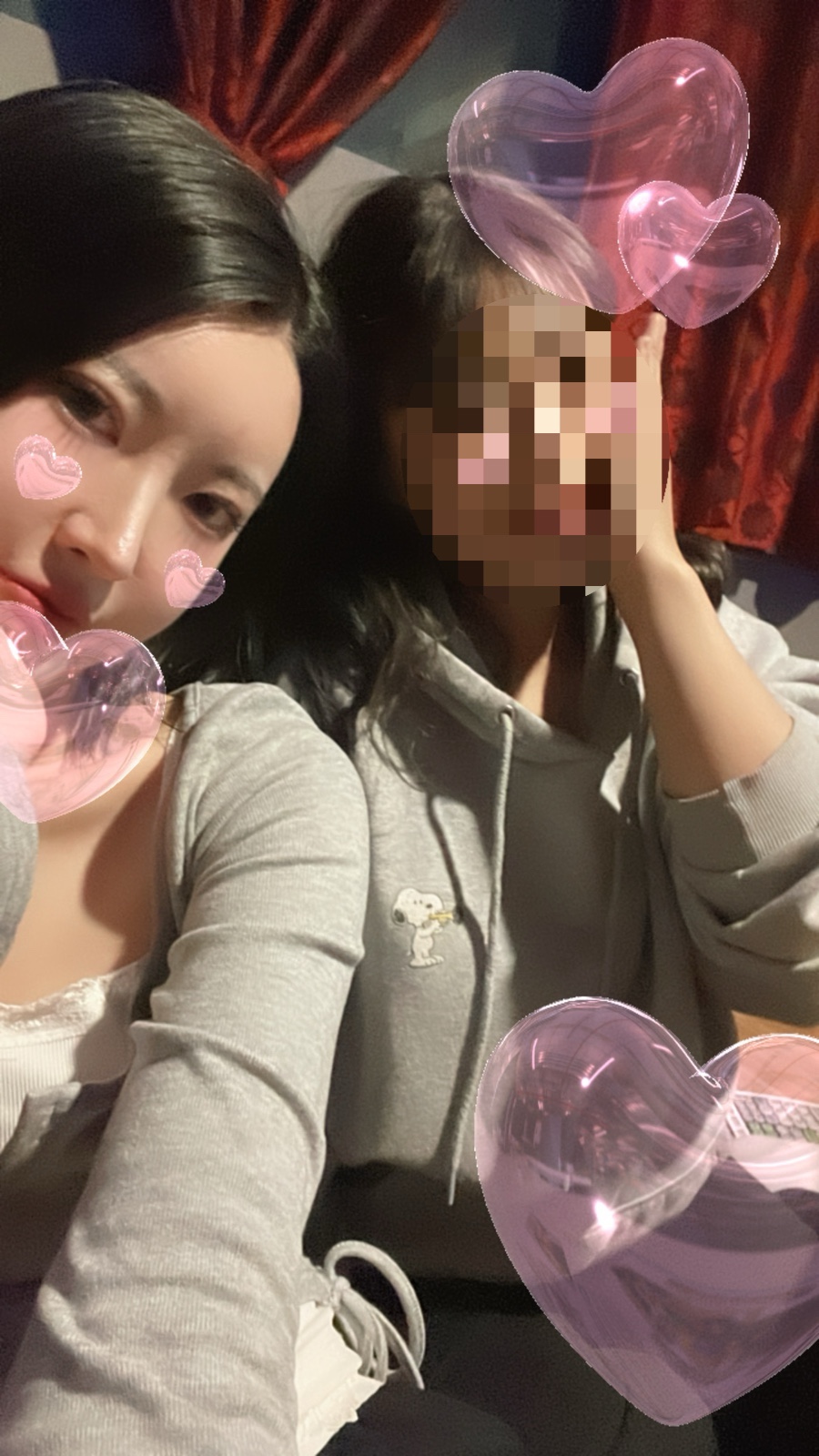 BBQ 상현중앙점 이미지