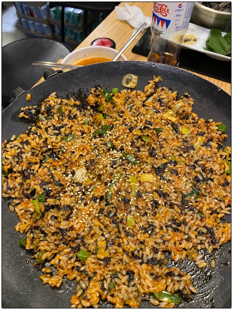 왕십리야채곱창 이미지