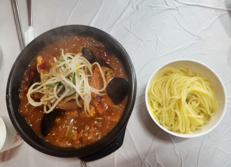 용천각 이미지