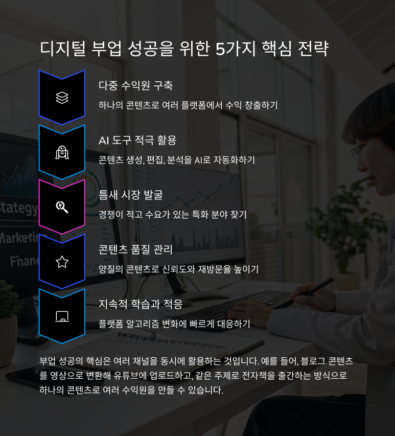 탄탄아이템 이미지