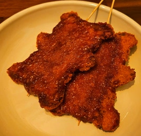채채다방 이미지