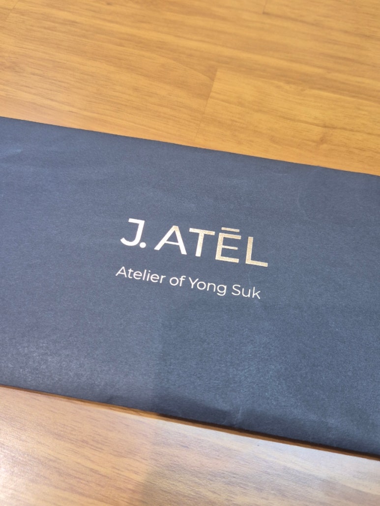 제이아텔 이미지