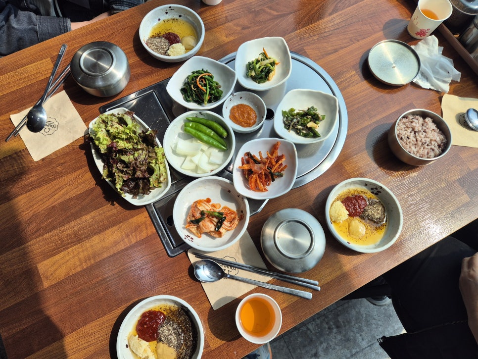 운길산흑염소 이미지