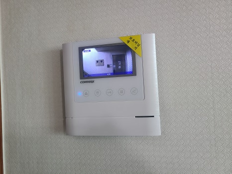 초롱비디오 이미지