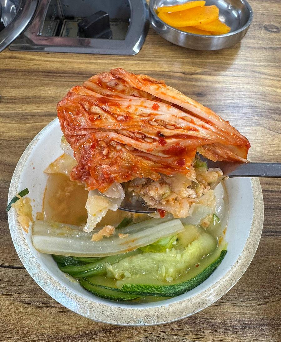 송만두 이미지