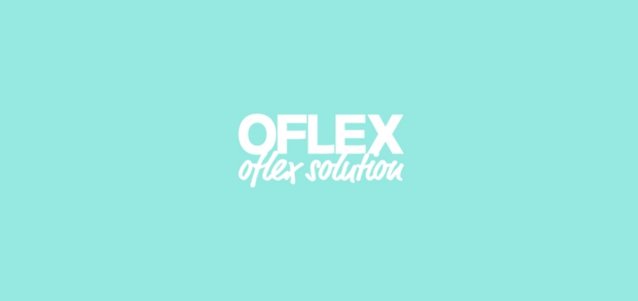 오플렉스 이미지