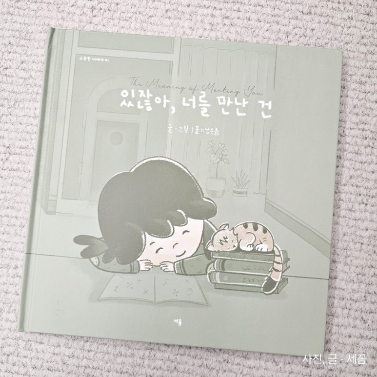 너나건 이미지
