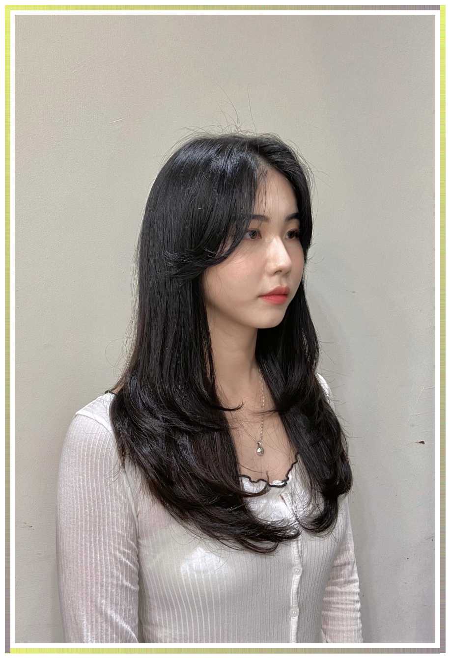 역전미용실 이미지