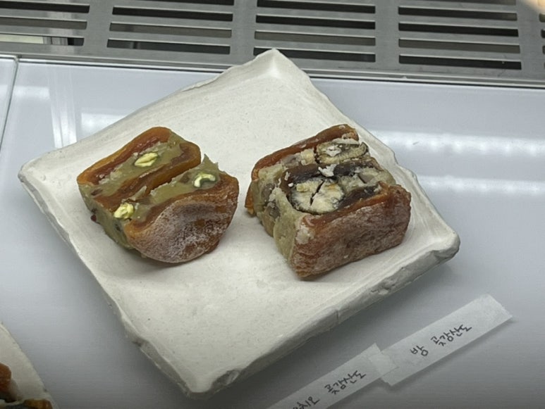 소설오일장 인천 이미지