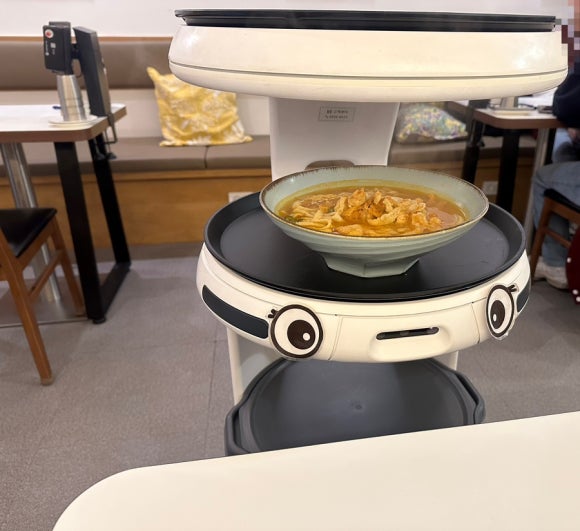 육회바른연어광주 이미지
