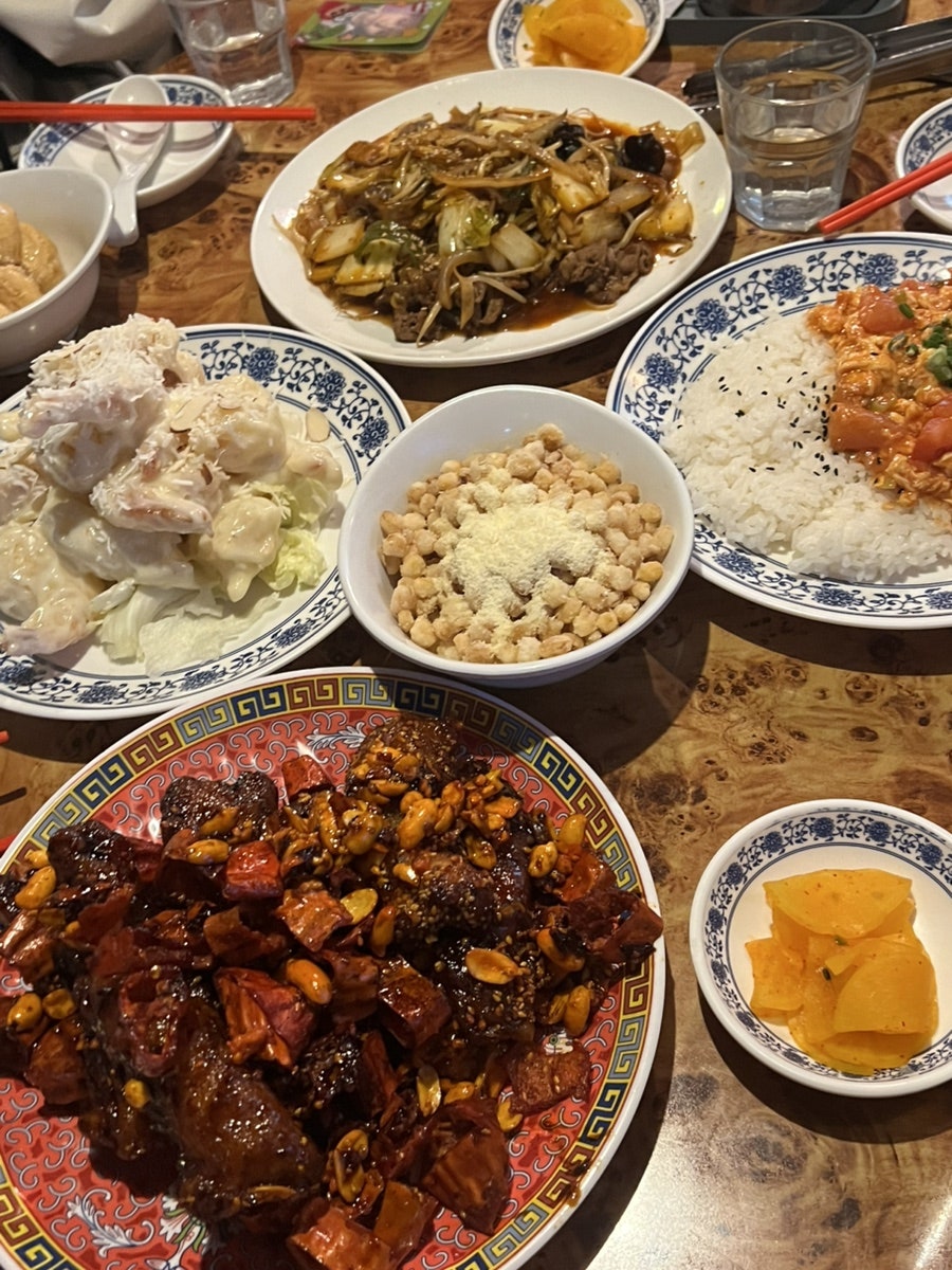 뽀미푸드 이미지