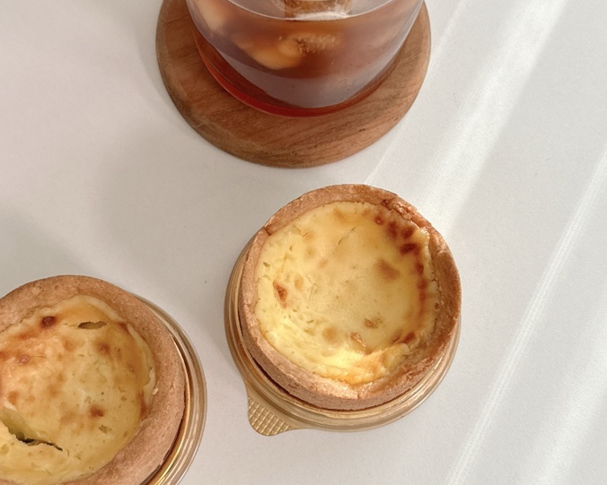 달토끼공방 이미지