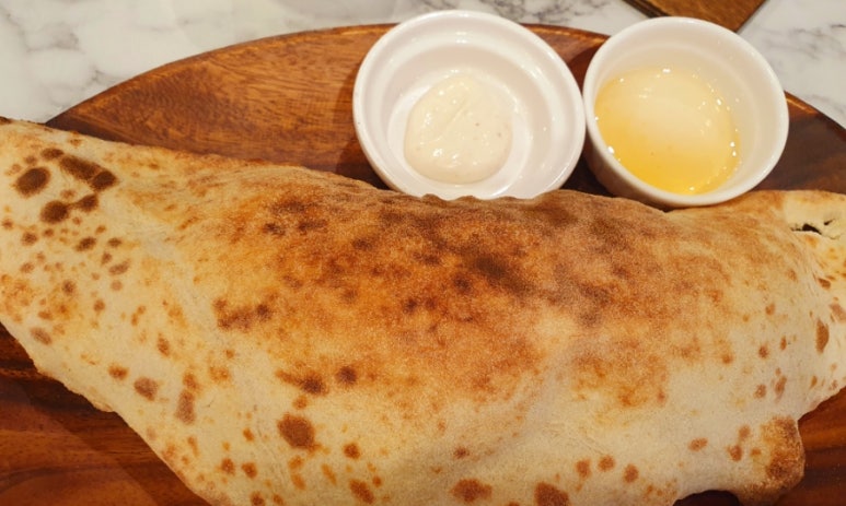 리미니김해신세계점 이미지