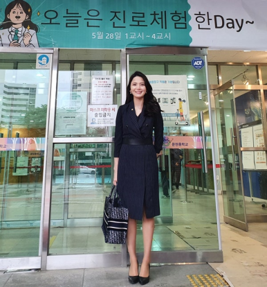 법률사무소에임 이미지