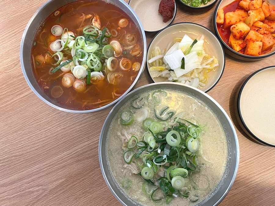 오늘은 어떤 닭 이미지