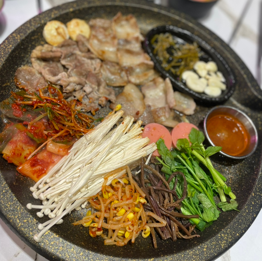 신사냉삼촌 이미지