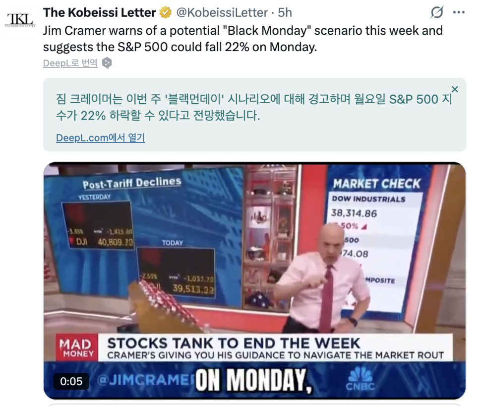 먼데이짐 이미지