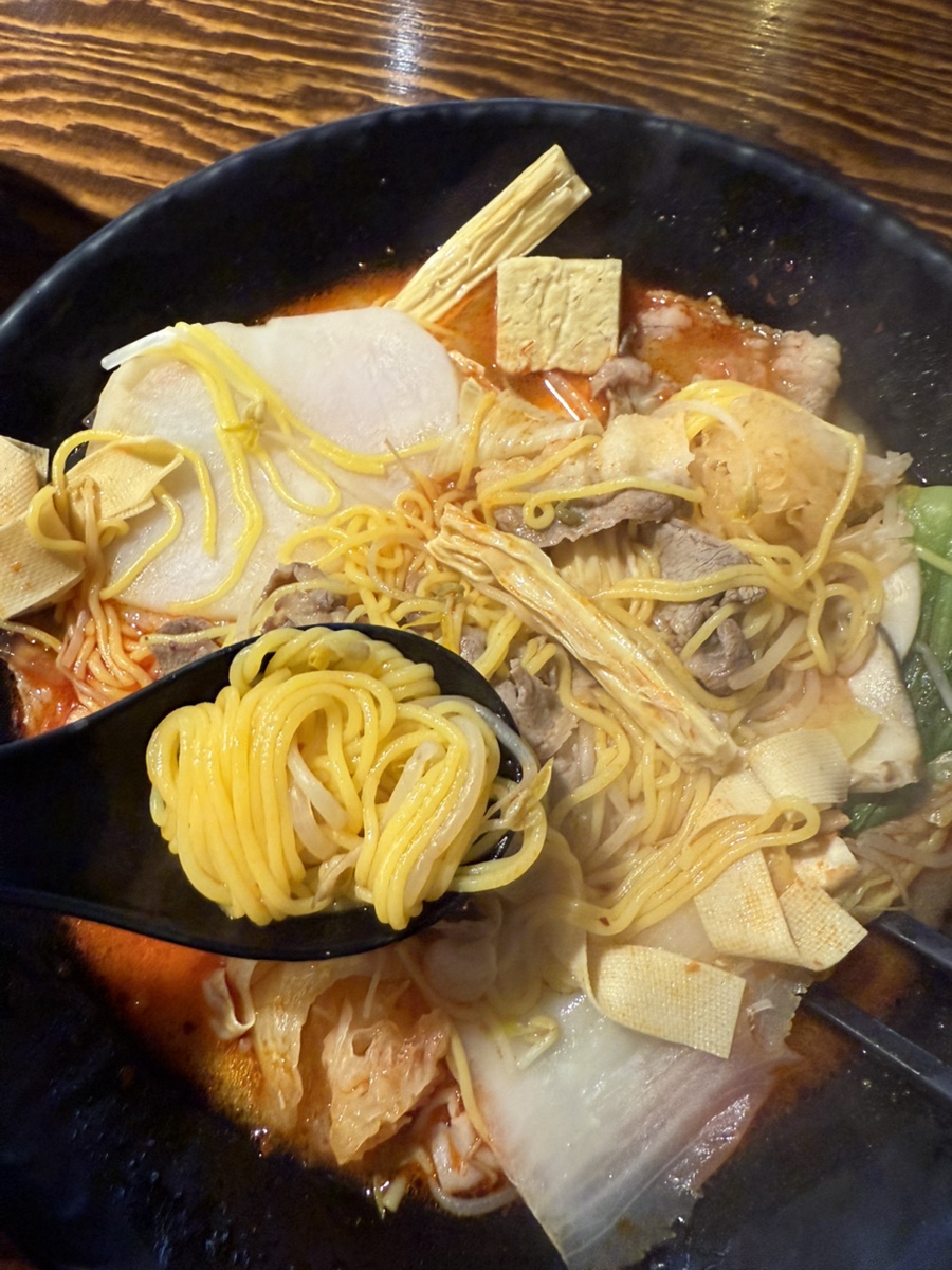 황비홍마라탕 이미지