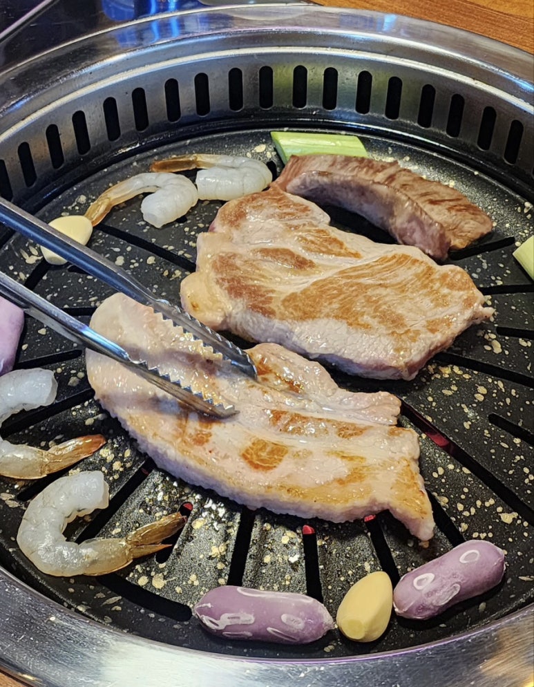 한돈고기연구소 이미지