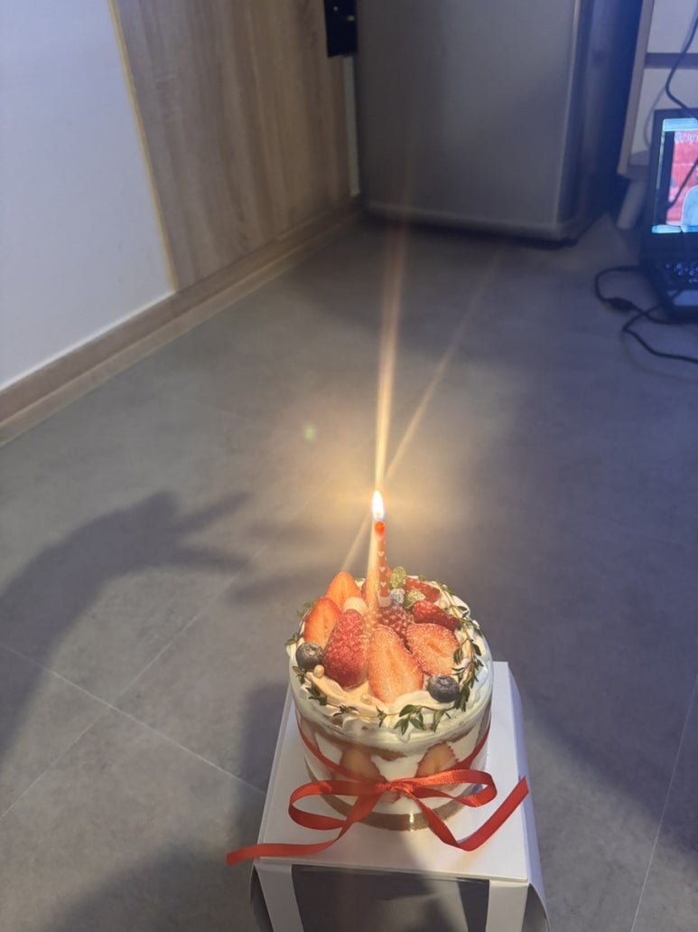 강원식육점 이미지