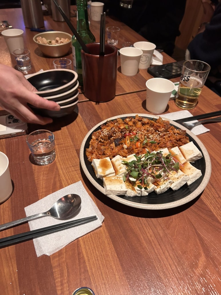 한양가맥 이미지