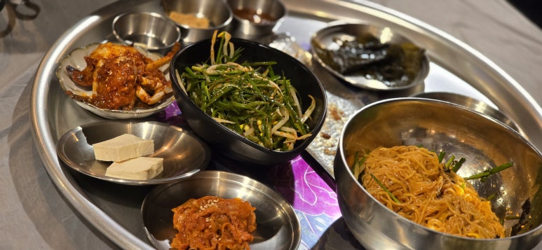 종로곱창생삼겹살 이미지