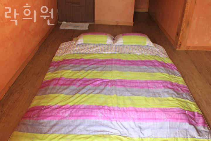 락희원 이미지