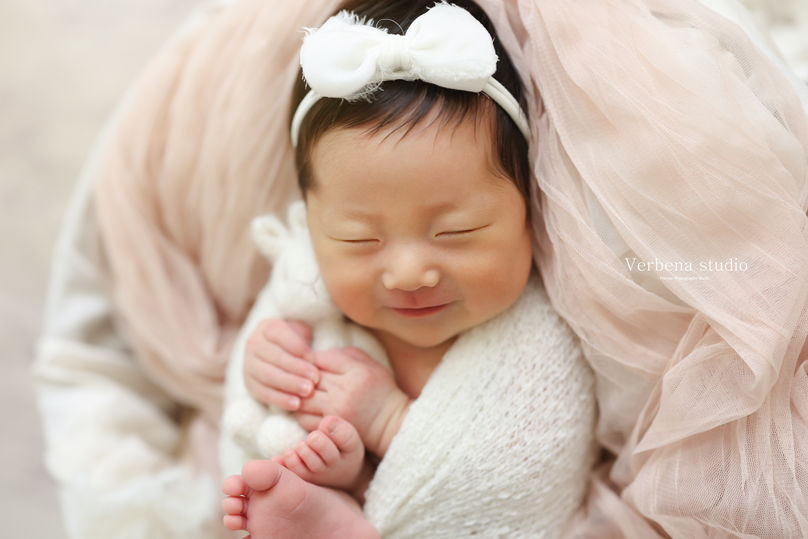 버베나스튜디오 이미지