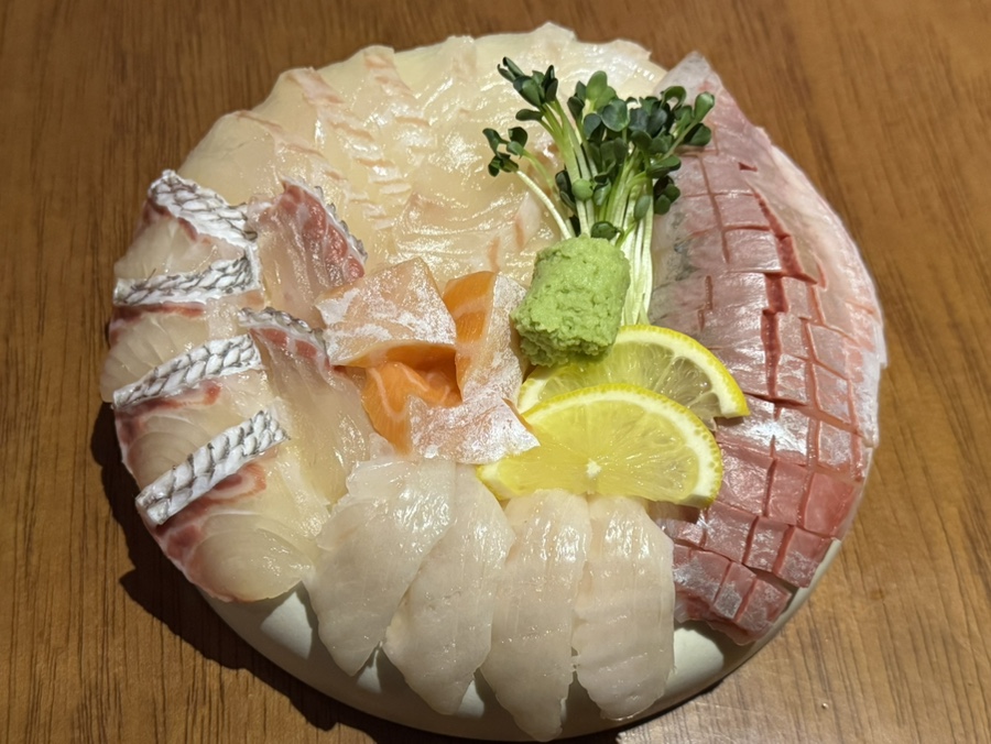 바밤 이미지