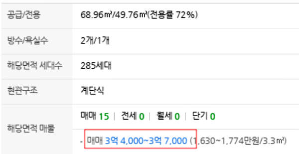 (주)한성153 이미지