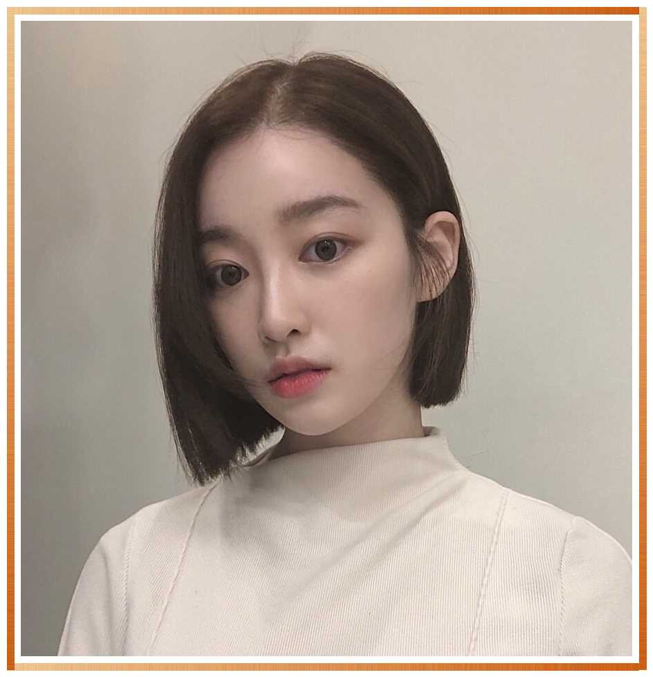 고정현헤어 송도센트럴점 이미지