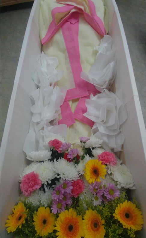 규암농협장례식장 이미지