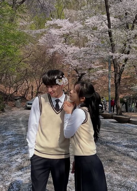 샛별D&P 이미지